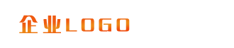 大自然的心声作文500字 - 满分作文网